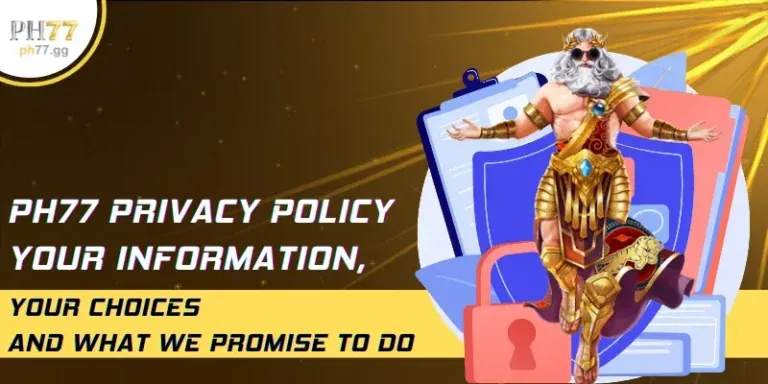 Phân tích xu hướng cá cược 2024
