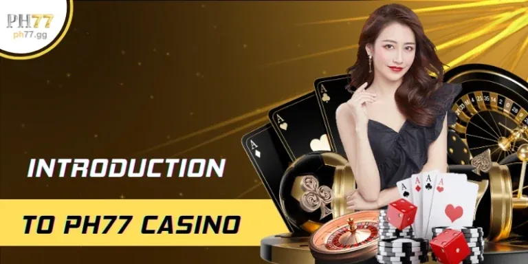 Hướng dẫn cá cược có trách nhiệm f68