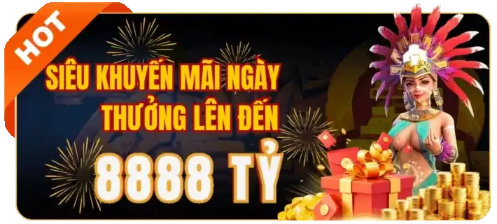 Hình ảnh các loại game nổ hũ phổ biến
