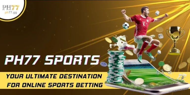 Cá cược eSports tại f68 trang chủ chính thức