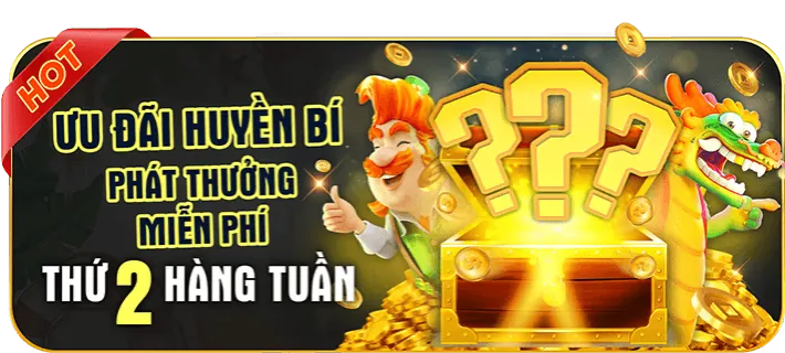 Sảnh game casino f68 đa dạng
