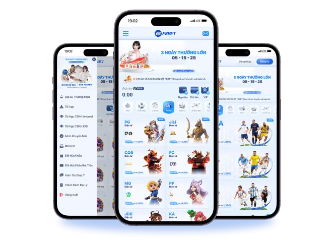 Giao diện hướng dẫn đặt cược chi tiết tại f68 trang chủ chính thức