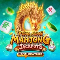 Xu hướng Casino Trực tiếp