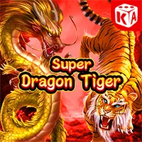 Roulette Trực tiếp f68