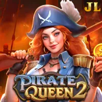 Ưu đãi chào mừng game slot