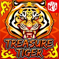 Blackjack Trực tiếp f68