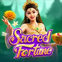 Sic Bo Trực tiếp f68