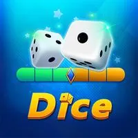 Chương trình hoàn trả slot
