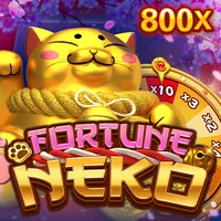 Trò chơi video slot hiện đại
