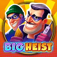 Slot jackpot lũy tiến