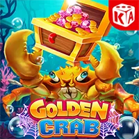 Xu hướng Cá cược Thể thao