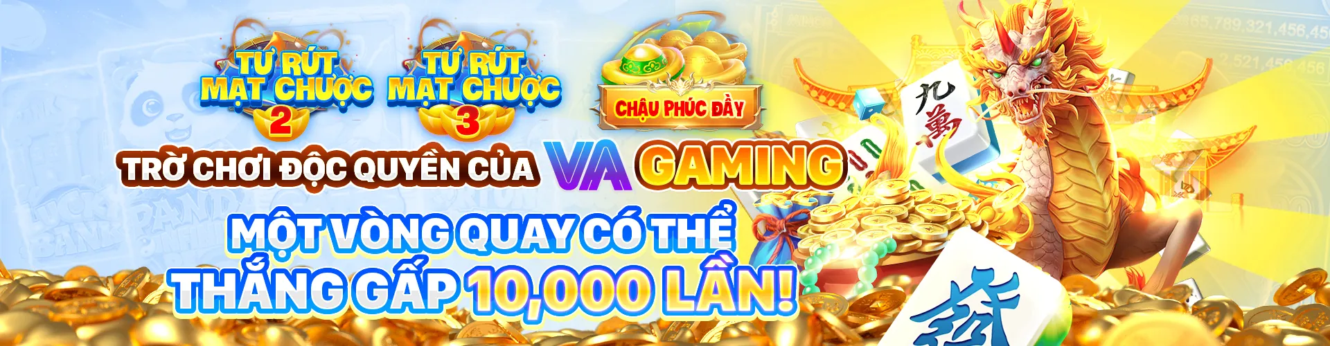 Hướng dẫn cờ bạc có trách nhiệm của f68 trang chủ chính thức