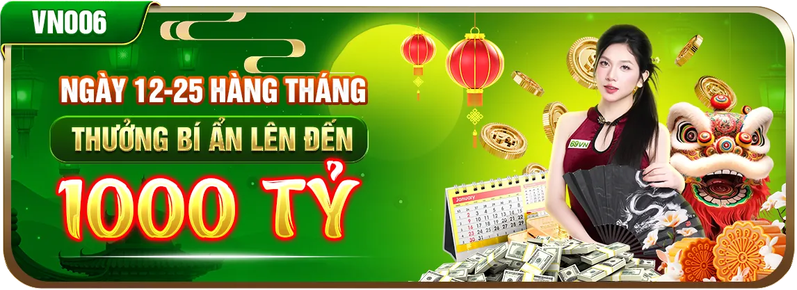 Giao diện ứng dụng F68 trang chủ chính thức trên điện thoại