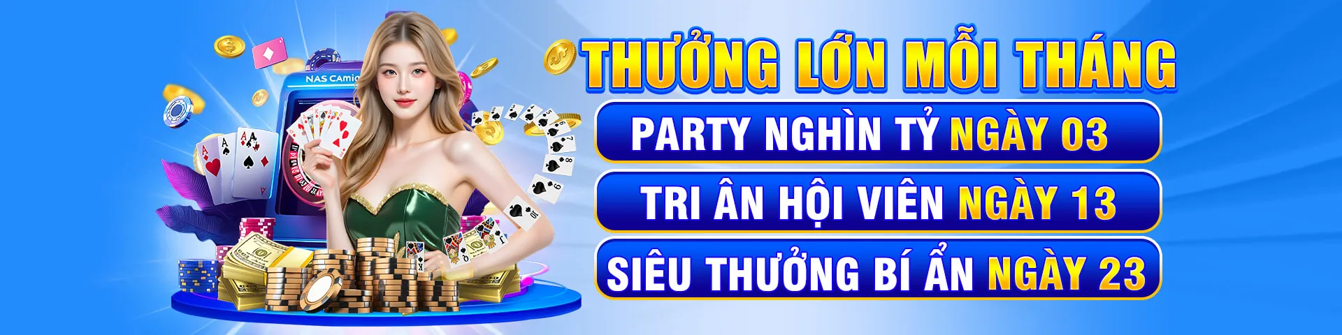 Khuyến mãi f68 trang chủ chính thức 2026