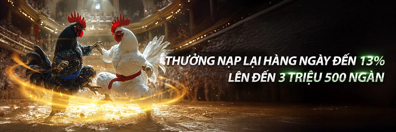 Sảnh VIP sang trọng của f68