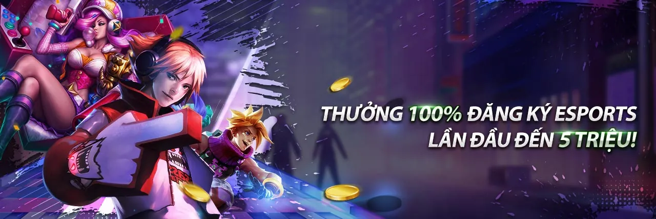 Chương trình hoàn trả f68