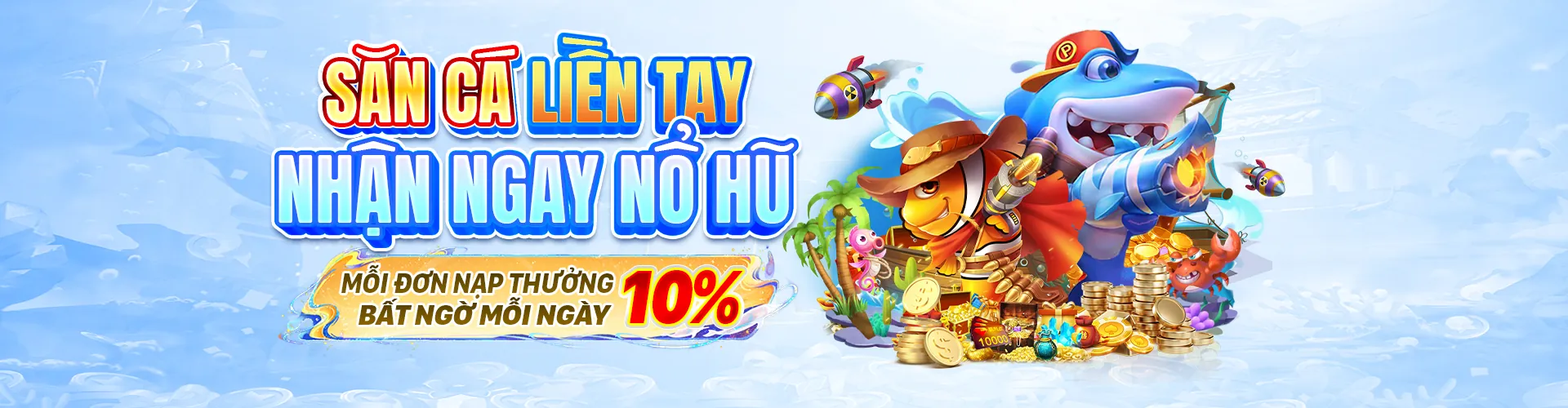 Hình ảnh tiêu đề trang blog f68 trang chủ chính thức