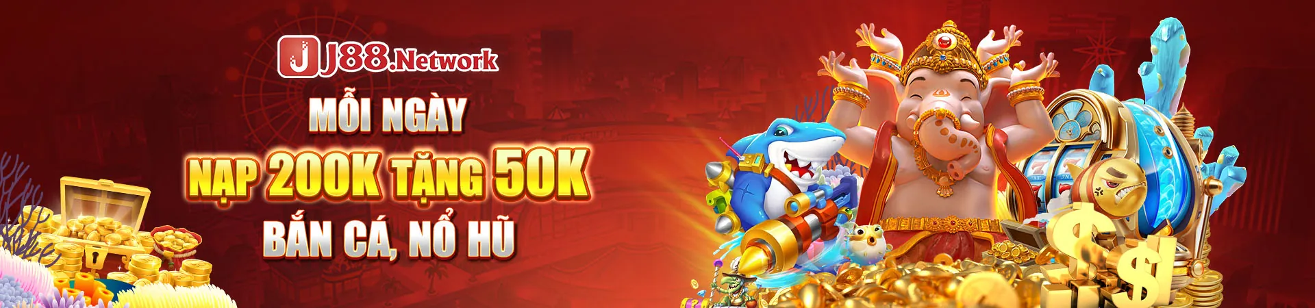 Thế giới bắn cá đổi thưởng sôi động tại f68