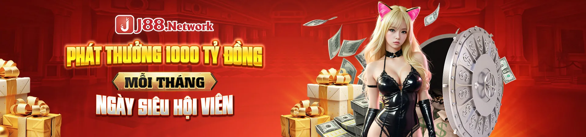 Đấu trường đá gà trực tuyến F68 sôi động