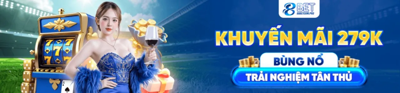 Hình ảnh chính game nổ hũ f68 trang chủ chính thức