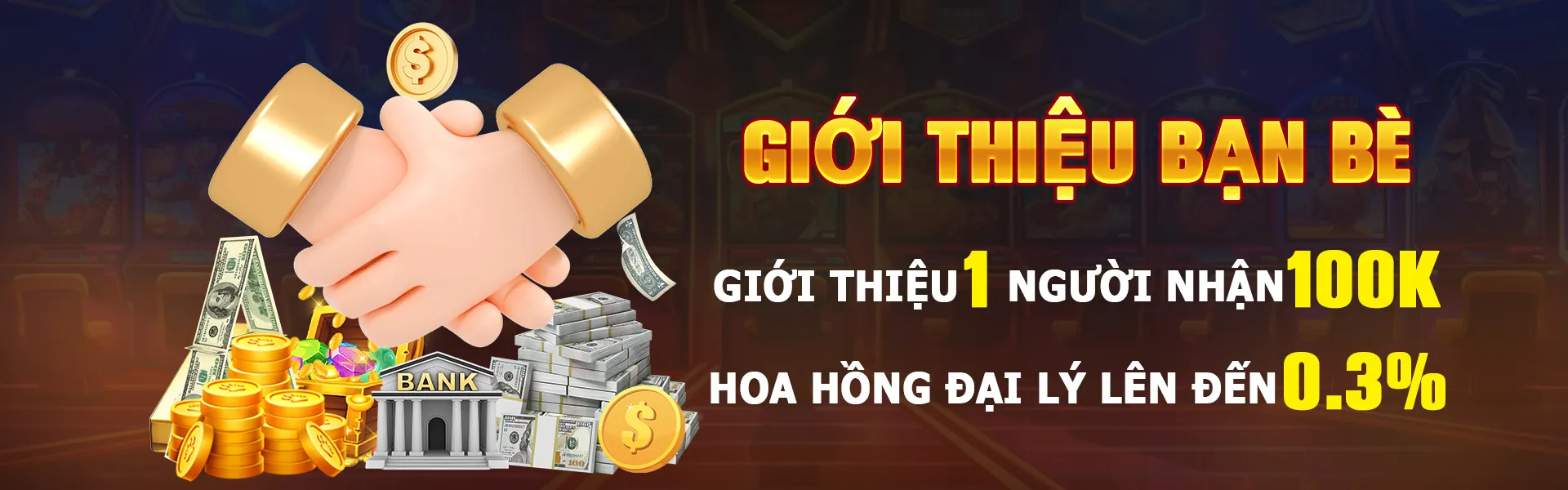 Phân tích Xu hướng Cá cược 2024 tại f68 trang chủ chính thức