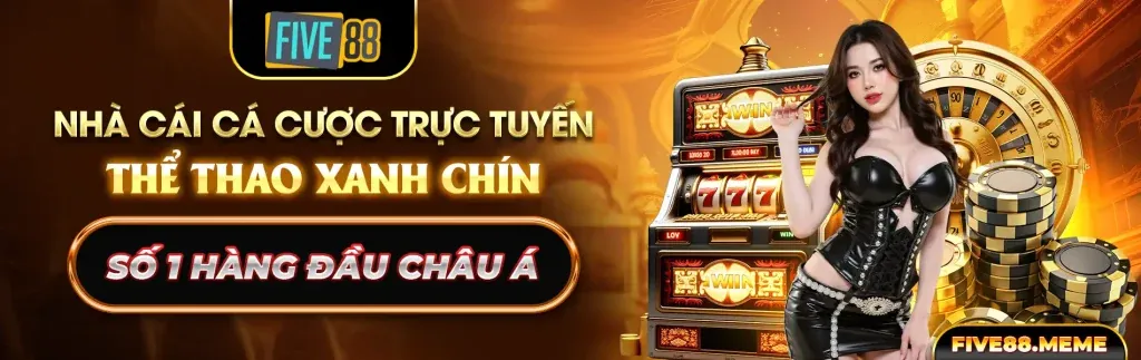 Quy trình cá cược đá gà tại F68