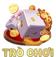 Chính sách bảo mật thông tin người dùng của f68