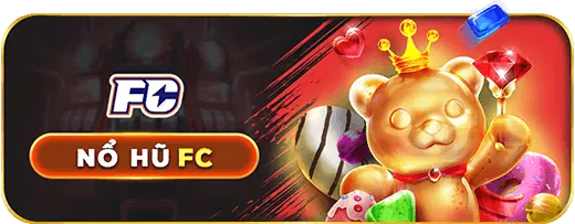 Game bắn cá f68 cuốn hút