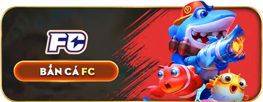 Ưu đãi chào mừng thành viên mới f68