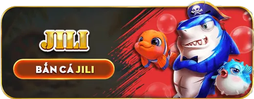 Game bài poker f68