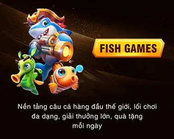 Ưu đãi độc quyền cho thành viên VIP f68
