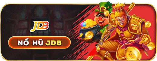 Hoàn trả hàng ngày không giới hạn f68