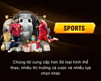 Thanh toán minh bạch và nhanh chóng f68