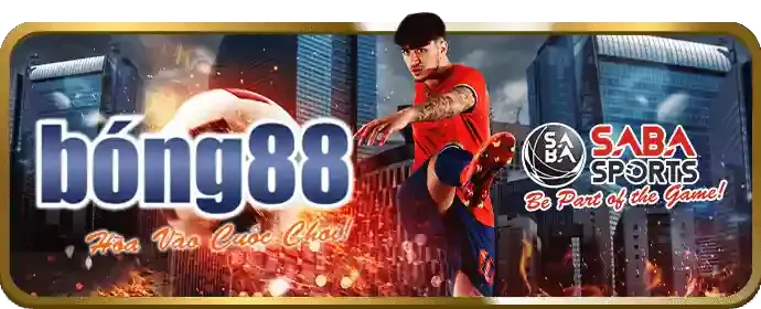Giải đấu thể thao độc quyền f68