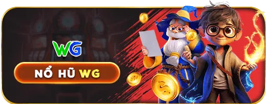 Nguồn lực hỗ trợ cờ bạc