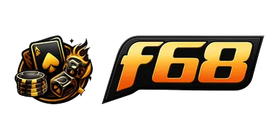f68 trang chủ chính thức