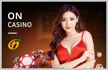 Giao diện casino trực tuyến với người chia bài thật trên ứng dụng F68