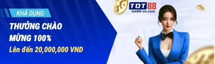 Thưởng đặc biệt f68 theo sự kiện
