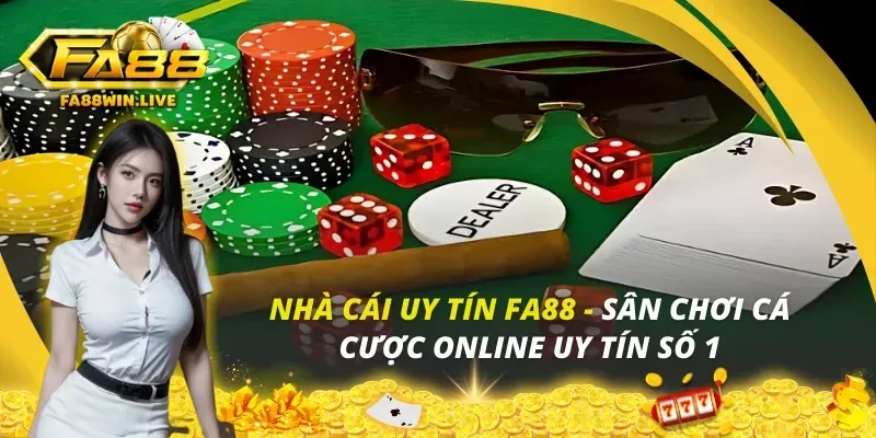 Hoàn trả cược bắn cá