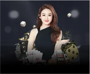 Ưu đãi chào mừng f68