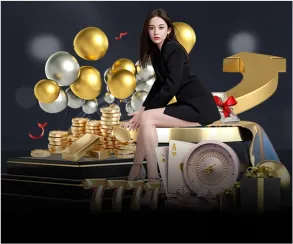 Chuyên nghiệp và Hiệu quả