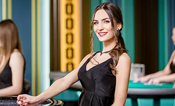 Hình ảnh thể hiện sứ mệnh phục vụ khách hàng của f68 trang chủ chính thức