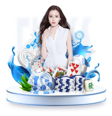Công cụ quản lý cờ bạc có trách nhiệm của f68