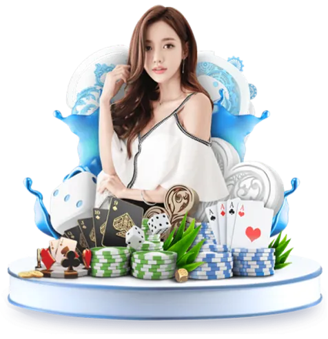 Xổ số và Keno tại f68