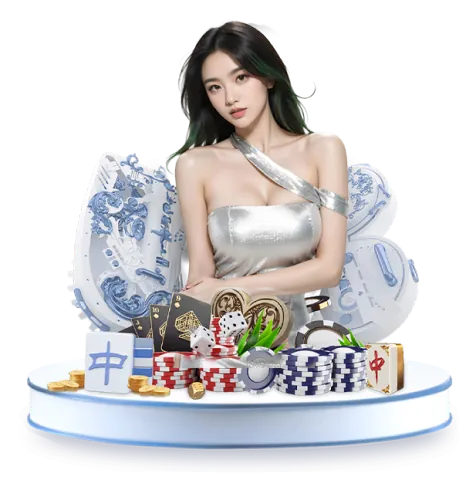 Trò chơi slot f68 đầy màu sắc